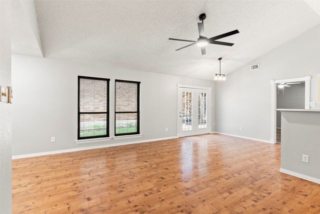 217 Teakwood Lane, Lewisville, TX 75067