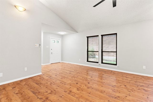 217 Teakwood Lane, Lewisville, TX 75067