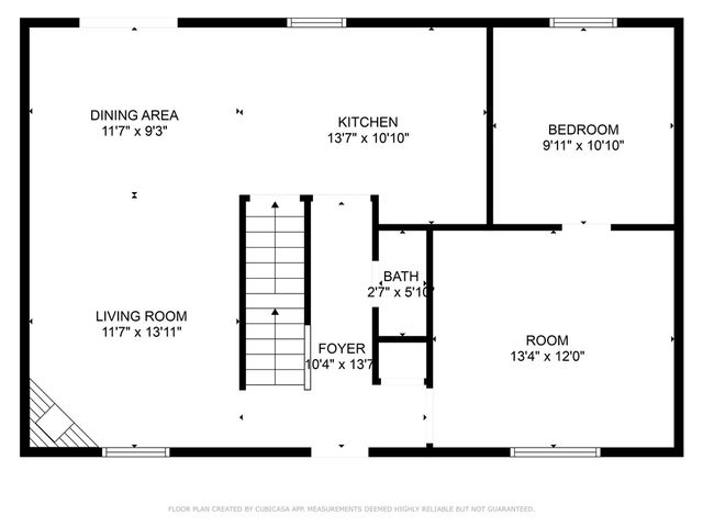214 Hooks Lane, Canonsburg, PA 15317