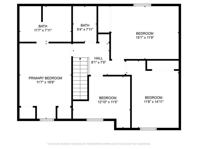214 Hooks Lane, Canonsburg, PA 15317