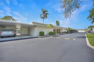 2437 HARBOR BOULEVARD 204, Port Charlotte, FL 33952