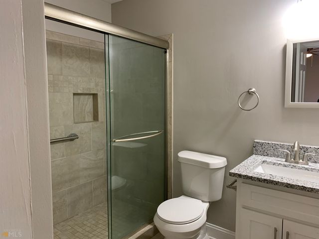3560 SE Sandhill Drive, Conyers, GA 30094