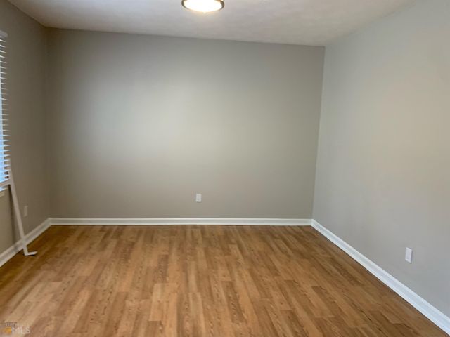 3560 SE Sandhill Drive, Conyers, GA 30094