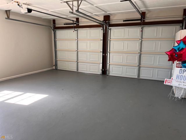 3560 SE Sandhill Drive, Conyers, GA 30094