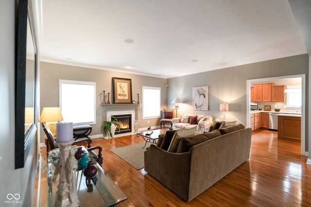 10122 Pyrite Court, Noblesville, IN 46060