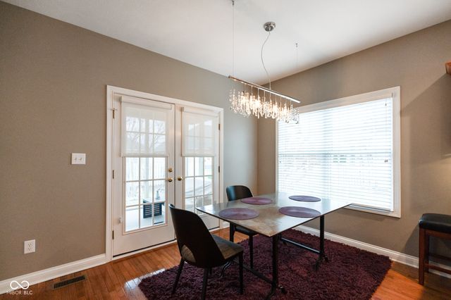 10122 Pyrite Court, Noblesville, IN 46060