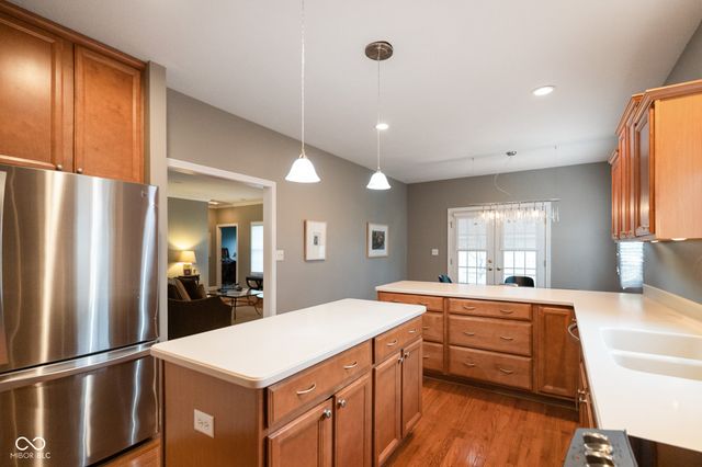 10122 Pyrite Court, Noblesville, IN 46060