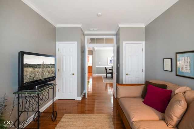 10122 Pyrite Court, Noblesville, IN 46060