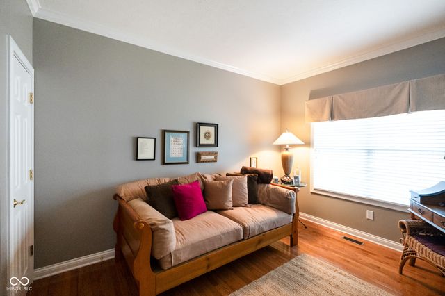 10122 Pyrite Court, Noblesville, IN 46060