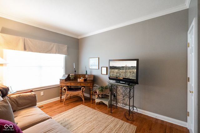 10122 Pyrite Court, Noblesville, IN 46060