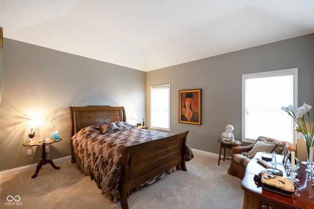 10122 Pyrite Court, Noblesville, IN 46060