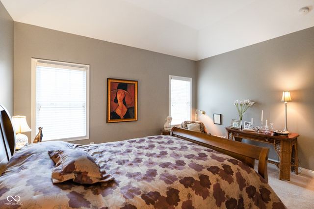 10122 Pyrite Court, Noblesville, IN 46060