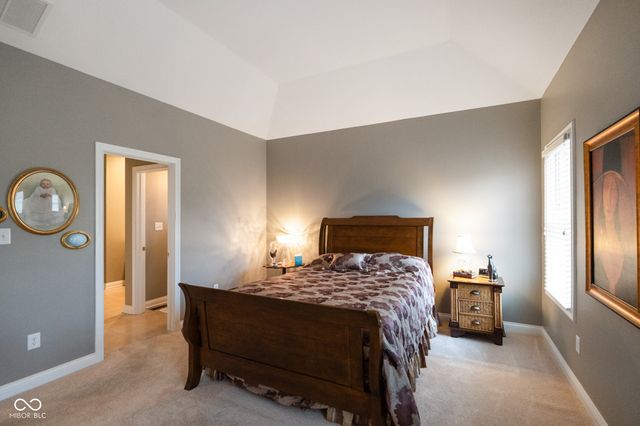 10122 Pyrite Court, Noblesville, IN 46060