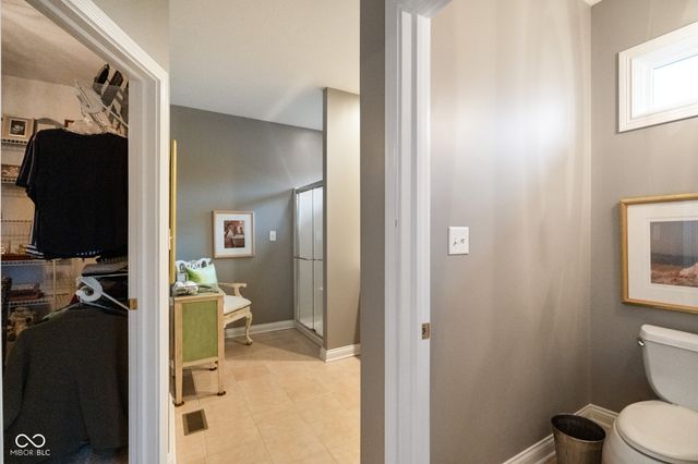 10122 Pyrite Court, Noblesville, IN 46060