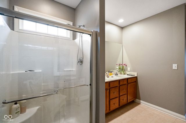 10122 Pyrite Court, Noblesville, IN 46060