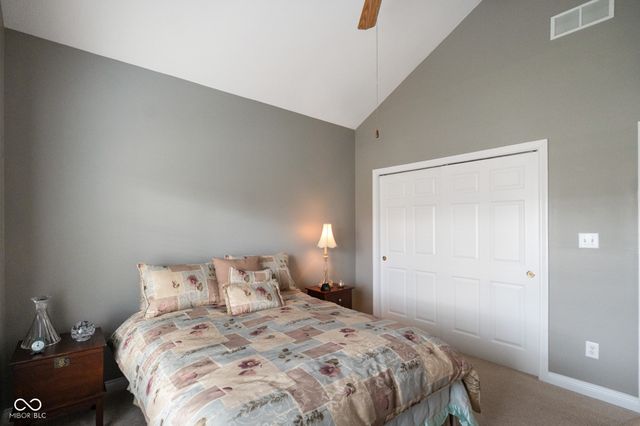 10122 Pyrite Court, Noblesville, IN 46060