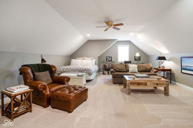 10122 Pyrite Court, Noblesville, IN 46060