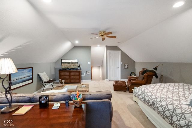 10122 Pyrite Court, Noblesville, IN 46060