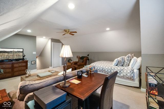 10122 Pyrite Court, Noblesville, IN 46060