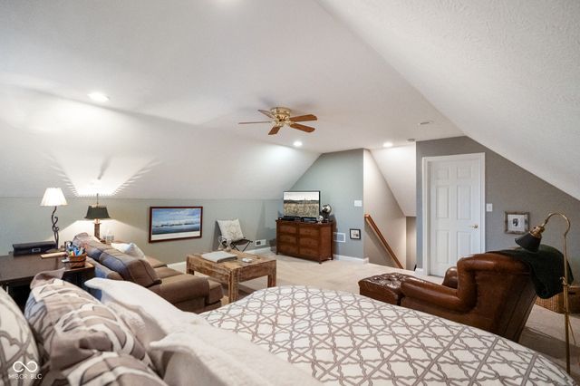 10122 Pyrite Court, Noblesville, IN 46060