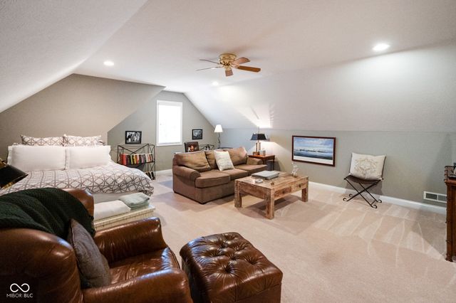 10122 Pyrite Court, Noblesville, IN 46060