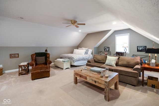 10122 Pyrite Court, Noblesville, IN 46060