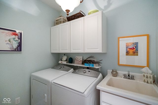 10122 Pyrite Court, Noblesville, IN 46060