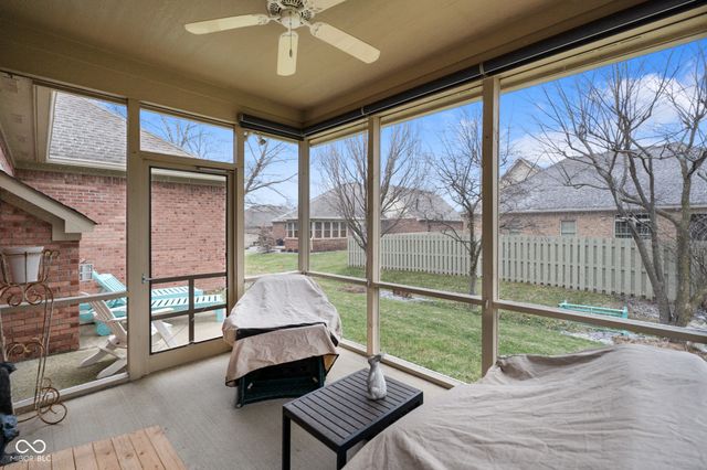 10122 Pyrite Court, Noblesville, IN 46060