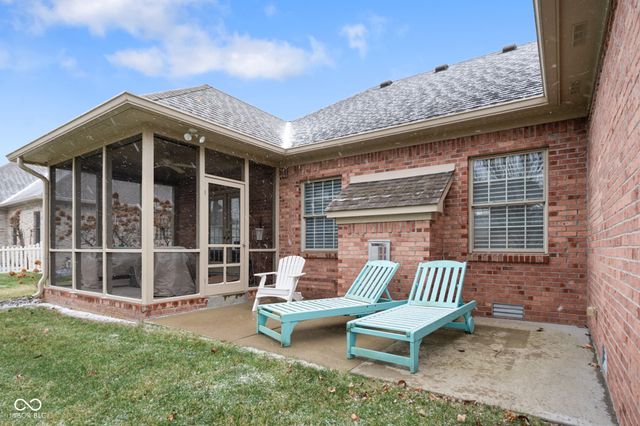 10122 Pyrite Court, Noblesville, IN 46060