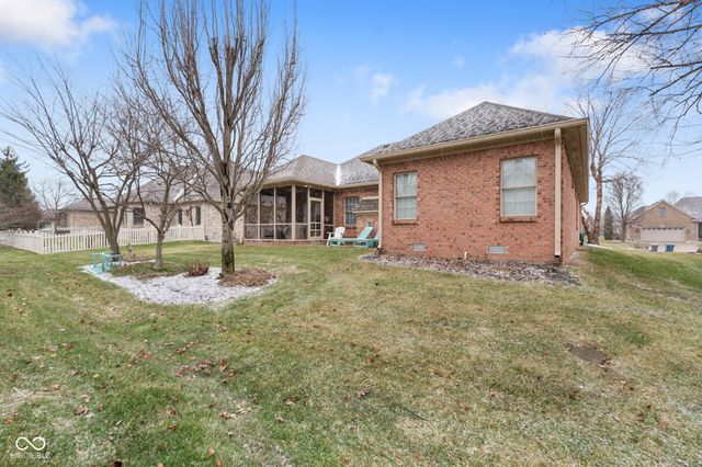 10122 Pyrite Court, Noblesville, IN 46060