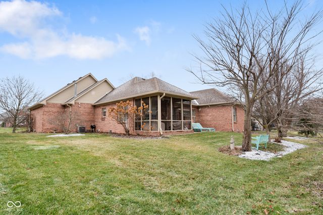 10122 Pyrite Court, Noblesville, IN 46060