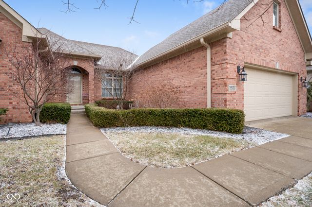 10122 Pyrite Court, Noblesville, IN 46060