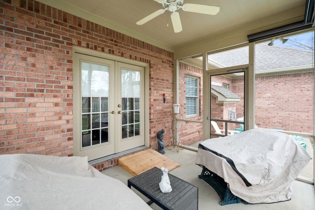 10122 Pyrite Court, Noblesville, IN 46060