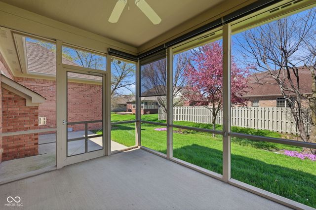 10122 Pyrite Court, Noblesville, IN 46060