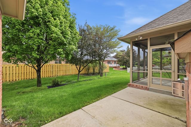 10122 Pyrite Court, Noblesville, IN 46060