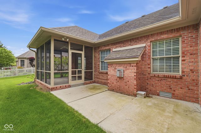10122 Pyrite Court, Noblesville, IN 46060