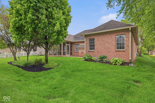 10122 Pyrite Court, Noblesville, IN 46060
