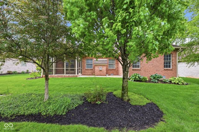 10122 Pyrite Court, Noblesville, IN 46060