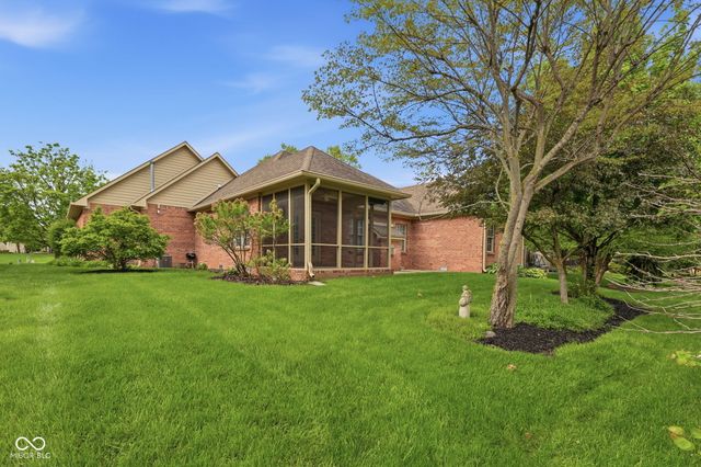 10122 Pyrite Court, Noblesville, IN 46060