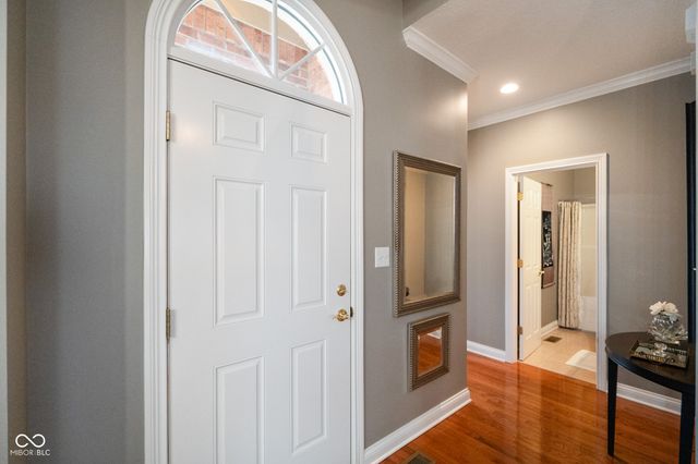 10122 Pyrite Court, Noblesville, IN 46060