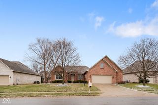 10122 Pyrite Court, Noblesville, IN 46060