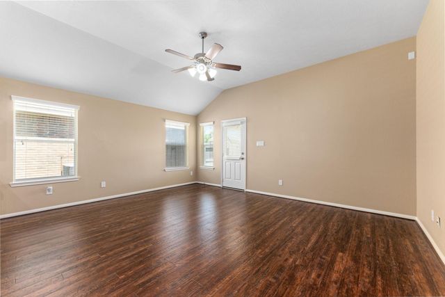 2430 Blue Reef Drive, Katy, TX 77449