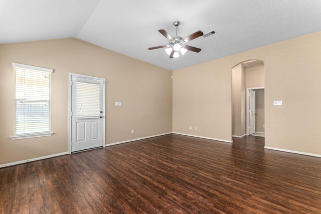 2430 Blue Reef Drive, Katy, TX 77449