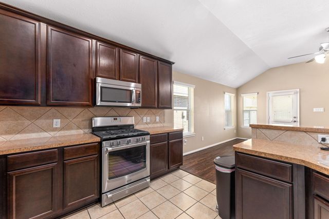 2430 Blue Reef Drive, Katy, TX 77449