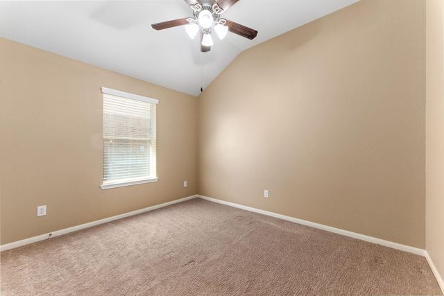 2430 Blue Reef Drive, Katy, TX 77449