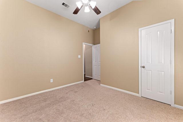 2430 Blue Reef Drive, Katy, TX 77449