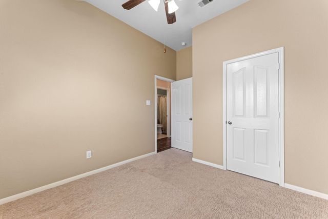 2430 Blue Reef Drive, Katy, TX 77449