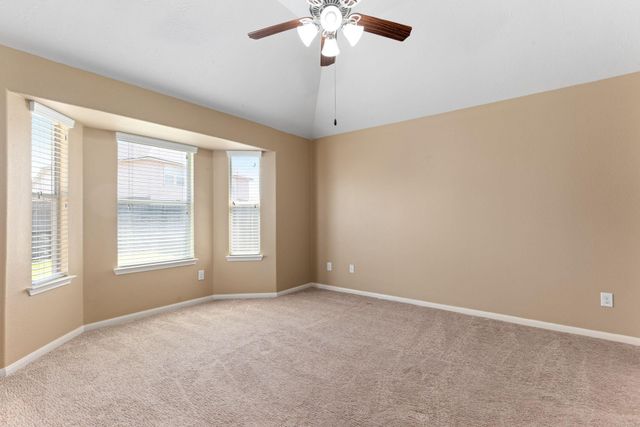 2430 Blue Reef Drive, Katy, TX 77449