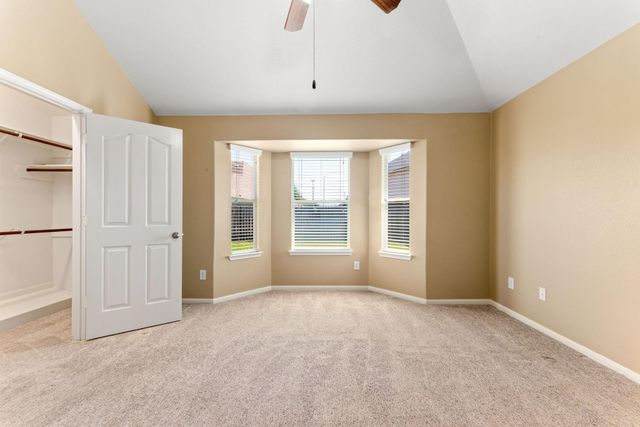 2430 Blue Reef Drive, Katy, TX 77449