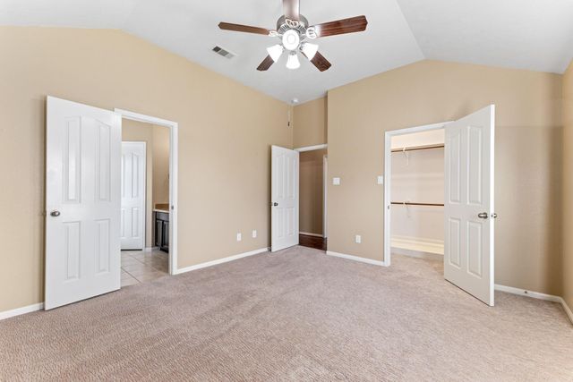 2430 Blue Reef Drive, Katy, TX 77449